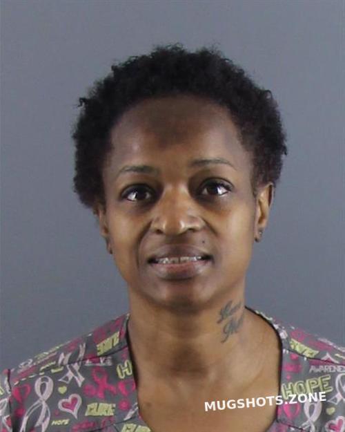 johnson-michelle-n-05-27-2022-peoria-county-mugshots-zone