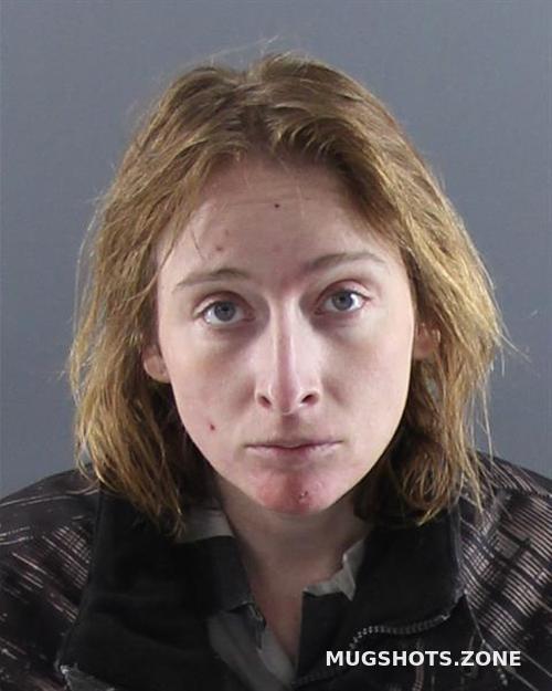 ALLEY ASHLEY E 05/28/2022 Peoria County Mugshots Zone