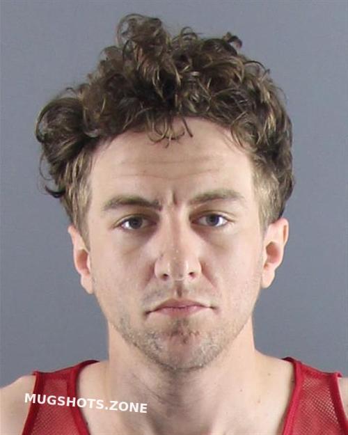 BOWEN TREY D 05/29/2022 Peoria County Mugshots Zone