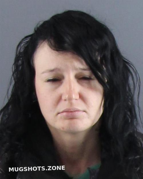 ASTRAN BIANCA LODEMIA PEARL 05/30/2022 - Peoria County Mugshots Zone