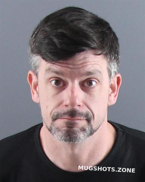 WYCKOFF JOEL M 06/04/2022 Peoria County Mugshots Zone