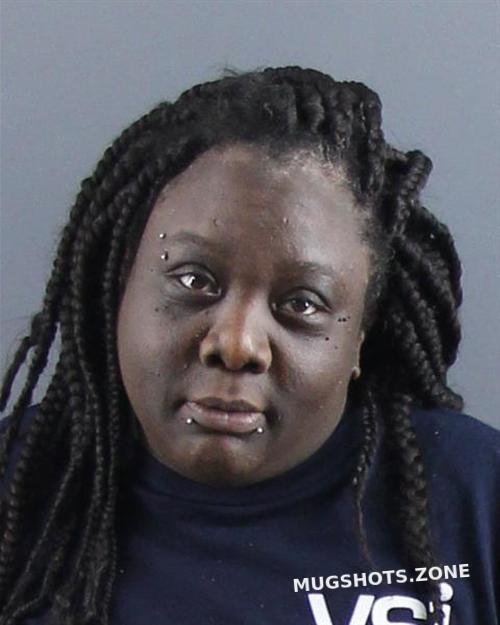 hanson-tatiana-l-06-10-2022-peoria-county-mugshots-zone