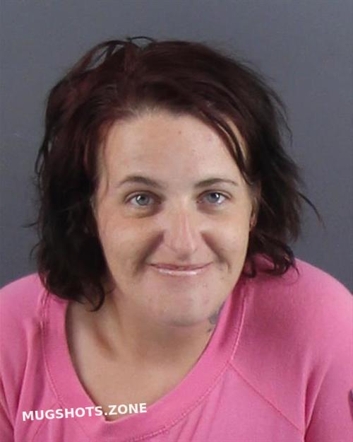 baskin-stephanie-m-06-12-2022-peoria-county-mugshots-zone