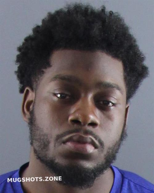 smith-isaiah-06-14-2022-peoria-county-mugshots-zone