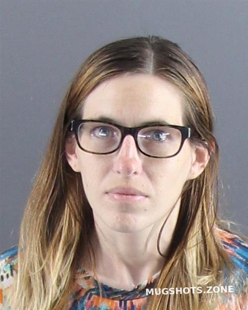 JOHNSON TARYN R 06/20/2022 Peoria County Mugshots Zone