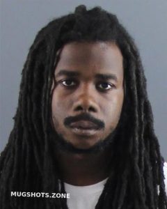 Peoria County Mugshots Zone