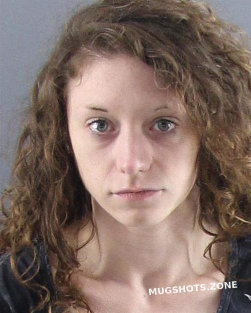 Miranda S Hobbs Of Illinois Arrests Mugshots Charges And Convictions My Xxx Hot Girl 