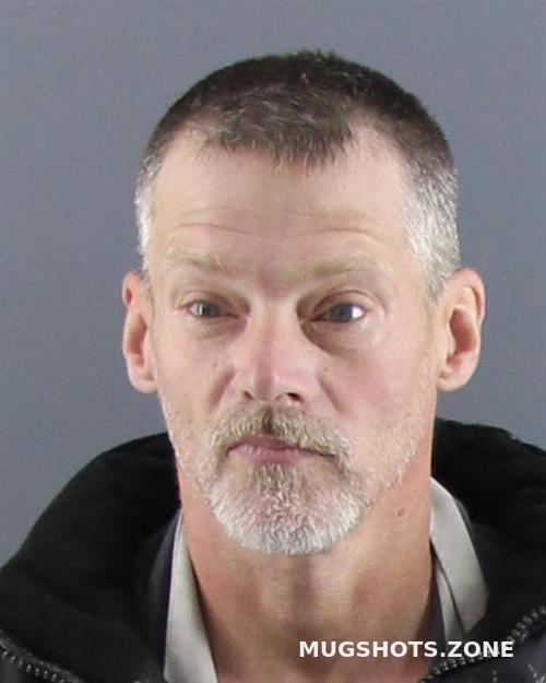 BURTON SHAWN D 07/21/2022 Peoria County Mugshots Zone