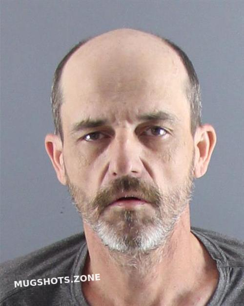 FULTON JEFFREY ALAN 07/24/2022 Peoria County Mugshots Zone