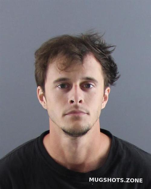 RENICK DYLAN C 07/26/2022 Peoria County Mugshots Zone