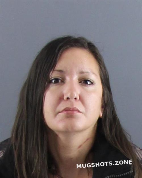 BARR LAUREN GREGORICH 08/07/2022 Peoria County Mugshots Zone