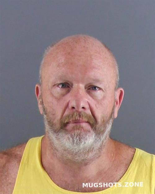 CUSACK RANDY C 08/09/2022 Peoria County Mugshots Zone