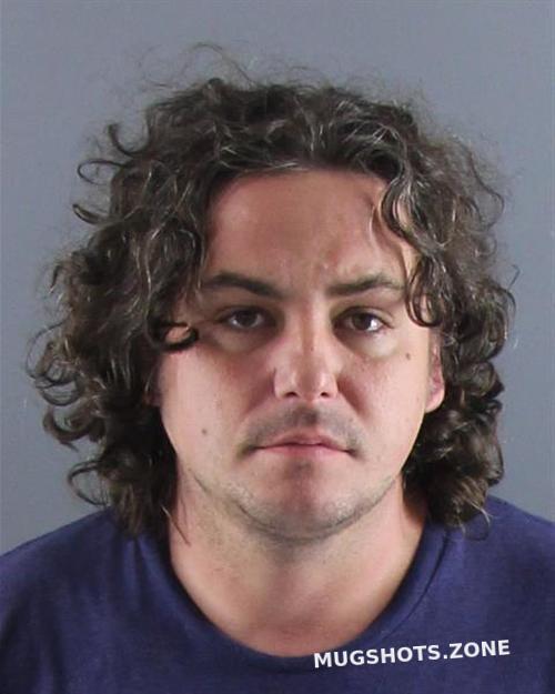 CARROLL NOAH DRAKE 08/11/2022 Peoria County Mugshots Zone