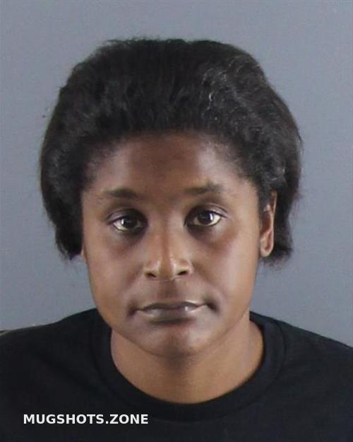 WOODARD M 08/19/2022 Peoria County Mugshots Zone
