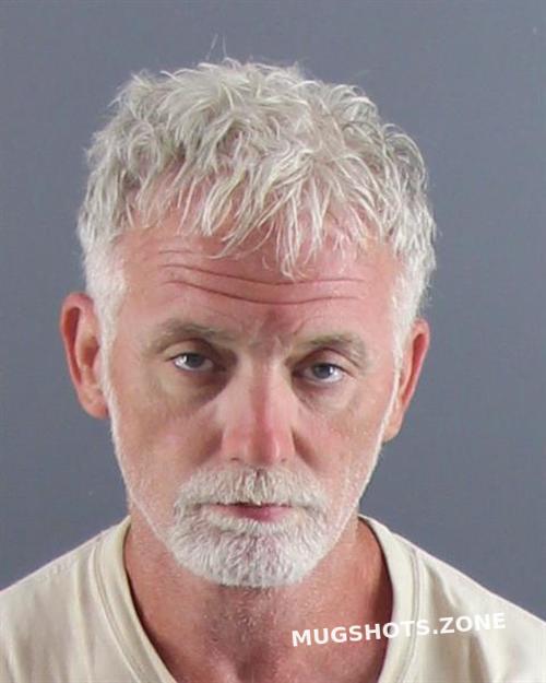 SAUDER GREGORY ALLEN 08/25/2022 Peoria County Mugshots Zone