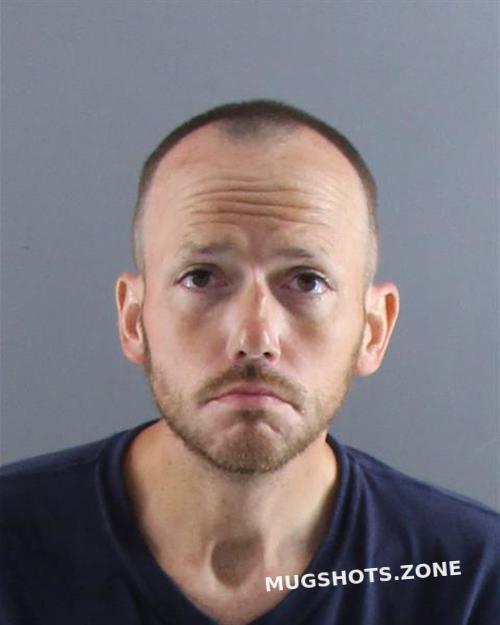 SMITH RYAN G 08/28/2022 Peoria County Mugshots Zone