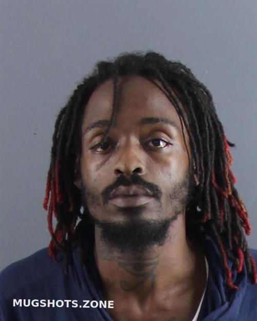 barnett-jeremy-m-08-30-2022-peoria-county-mugshots-zone