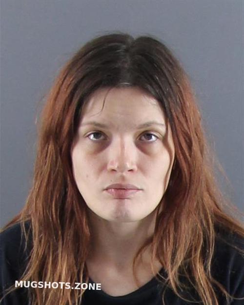 WEDDLE JENNIFER M 08/30/2022 - Peoria County Mugshots Zone