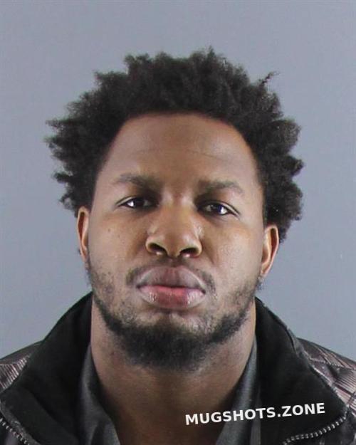 RICHARDSON DARRIUS 09/01/2022 Peoria County Mugshots Zone