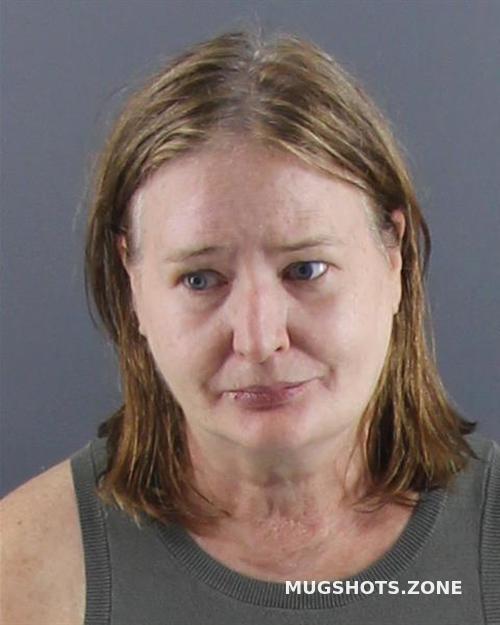 SOPHER LINDA 09/04/2022 Peoria County Mugshots Zone