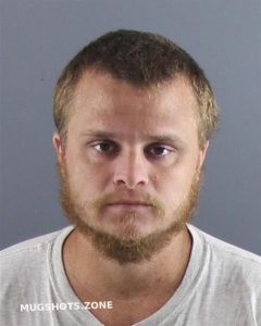 SENTNER DALE E 09/05/2022 - Peoria County Mugshots Zone