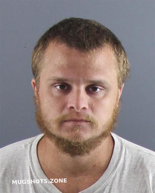 SENTNER DALE E 09/05/2022 Peoria County Mugshots Zone