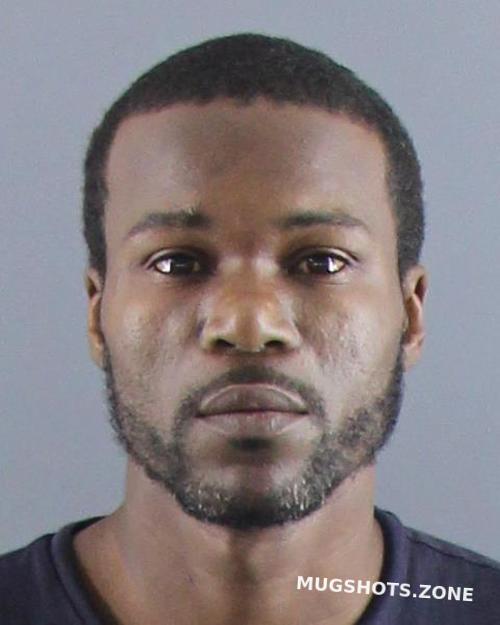 RICHARDSON WILLIE M 09/08/2022 Peoria County Mugshots Zone