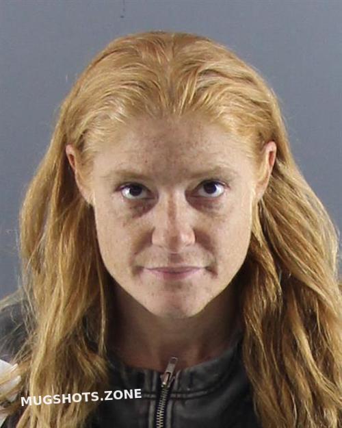 FORD TIFFANY ELIZABETH 09/08/2022 Peoria County Mugshots Zone