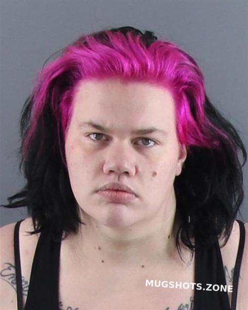 Rients Sonya R 09 10 2022 Peoria County Mugshots Zone