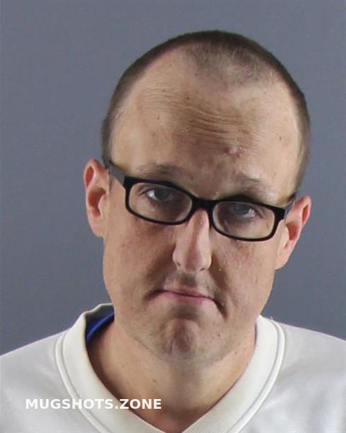 GRANT NICHOLAS ANDREW 09/11/2022 Peoria County Mugshots Zone