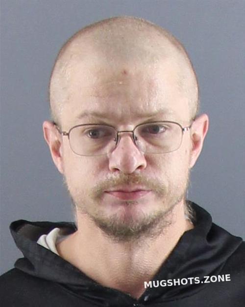 Birks Christopher Rial 09132022 Peoria County Mugshots Zone 4351