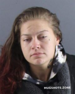 BRIDGEWATER SARAH P 09/13/2022 - Peoria County Mugshots Zone