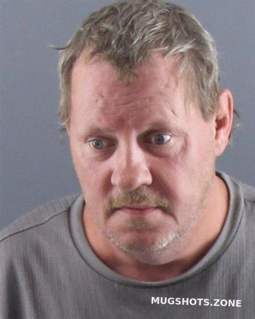 PETRAKIS KERRY LEE 09/19/2022 Peoria County Mugshots Zone