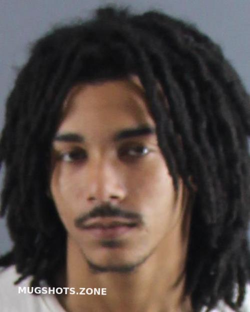 CAGLE DEONDRAY D JR 09/20/2022 - Peoria County Mugshots Zone