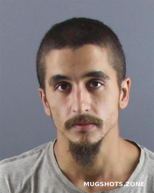 WILLIAMS CHADWICK M 09/23/2022 Peoria County Mugshots Zone