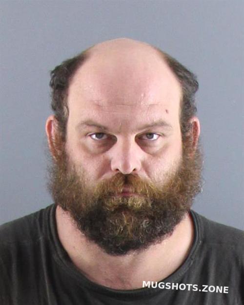 WEST DANIEL W 09/25/2022 Peoria County Mugshots Zone