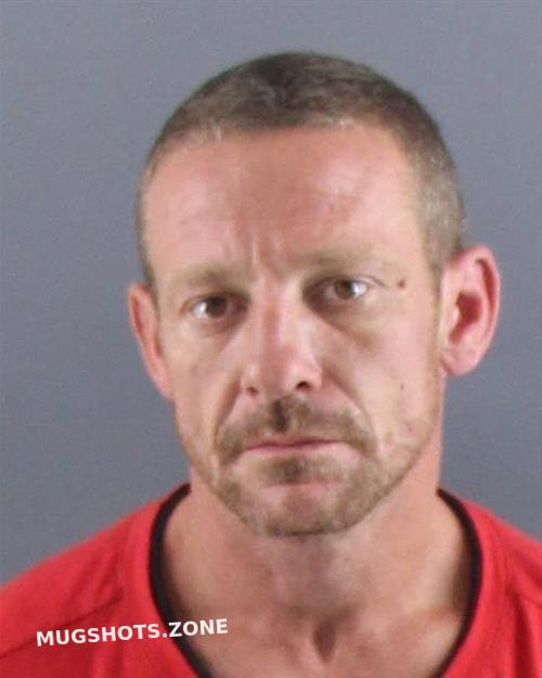 schwarze-max-w-09-26-2022-peoria-county-mugshots-zone