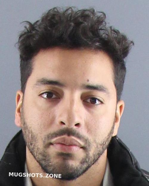 FARMER JOSHUA L 10/07/2022 Peoria County Mugshots Zone