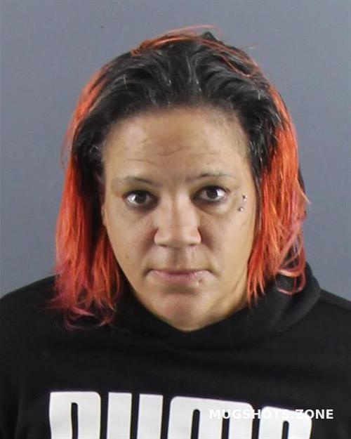TOMBLINSON BRANDY M 10/09/2022 Peoria County Mugshots Zone