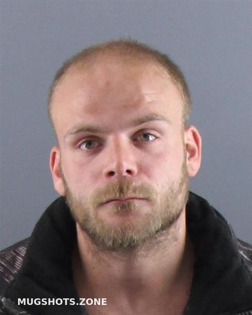 FISHER JUSTIN L 10/10/2022 Peoria County Mugshots Zone