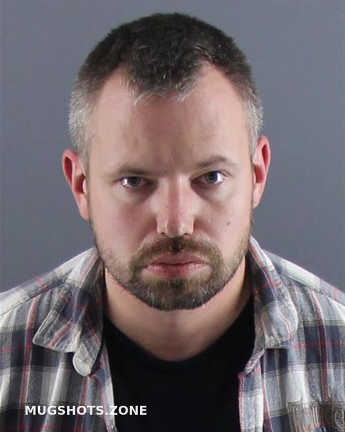 STARK JASON C 10/21/2022 Peoria County Mugshots Zone