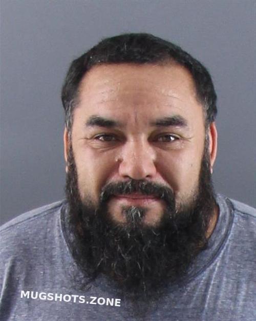 MUNIZ JESUS O 10/21/2022 - Peoria County Mugshots Zone