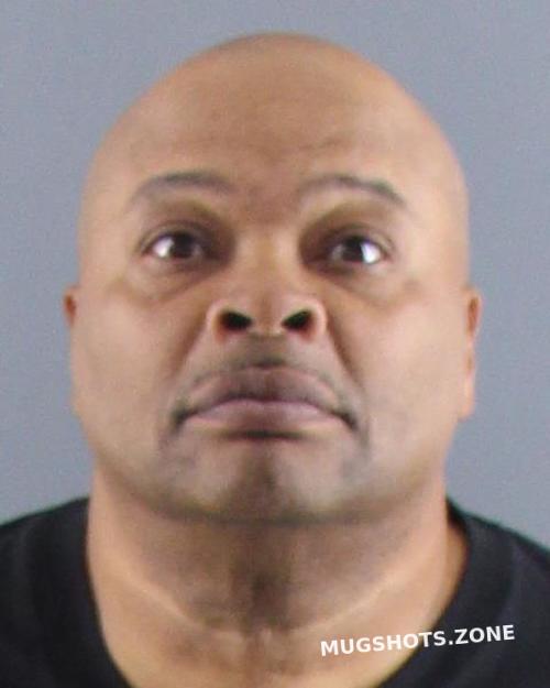 BRADFORD GERARD K 10/26/2022 Peoria County Mugshots Zone