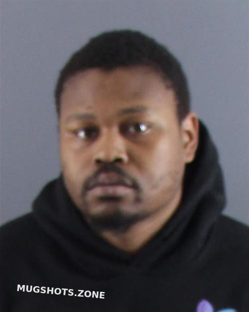 BROWN QUANTAE A 10/29/2022 Peoria County Mugshots Zone