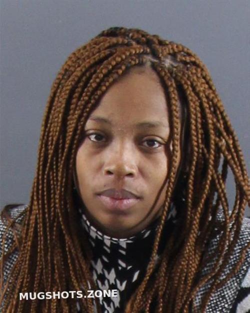 Jones Rodnisha 10 29 2022 Peoria County Mugshots Zone