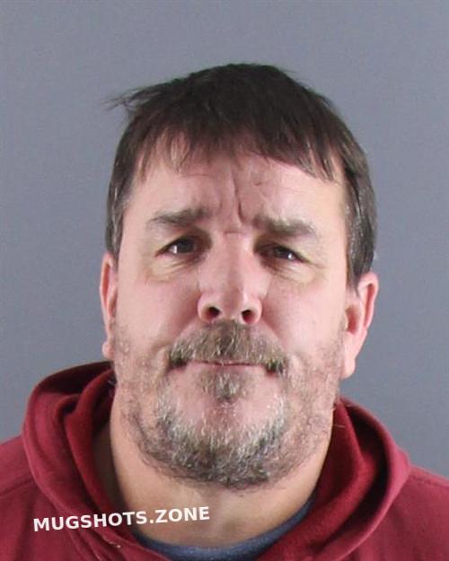 Winters Kevin Scott 11 01 2022 - Peoria County Mugshots Zone