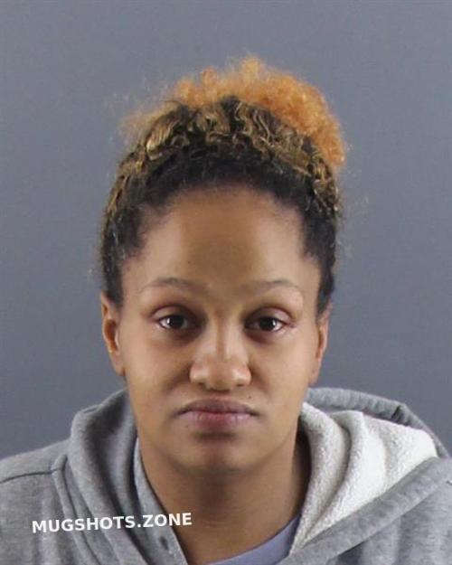 howard-jessica-s-11-04-2022-peoria-county-mugshots-zone