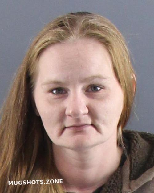 DAVIS ASHLEY RENEE 11/11/2022 Peoria County Mugshots Zone