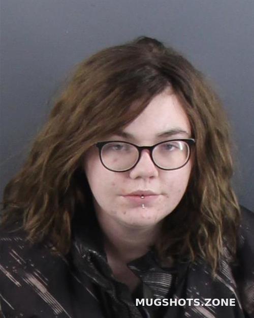 Baldwin Madeline R 11142022 Peoria County Mugshots Zone 0996