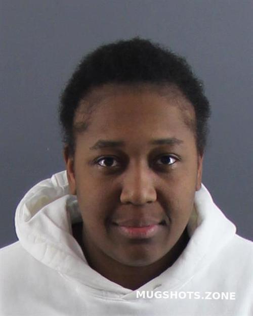 HARRIS KATRINA S 11/19/2022 Peoria County Mugshots Zone